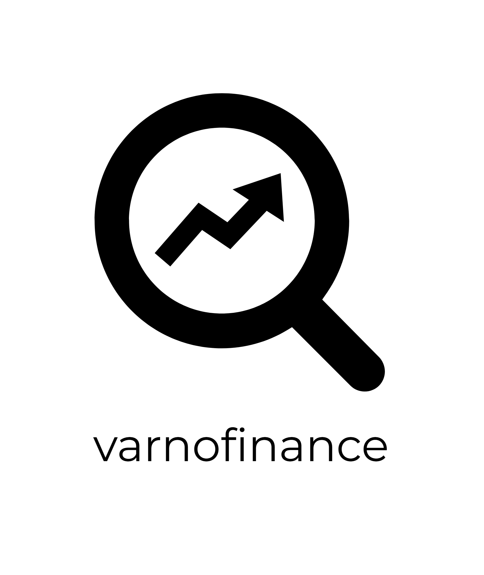 ConseilUpsFiscau